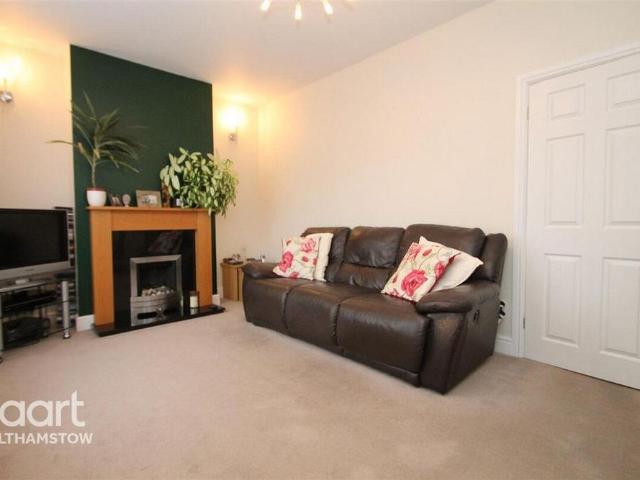 Apartment for rent in Lower Edmonton, Edmonton