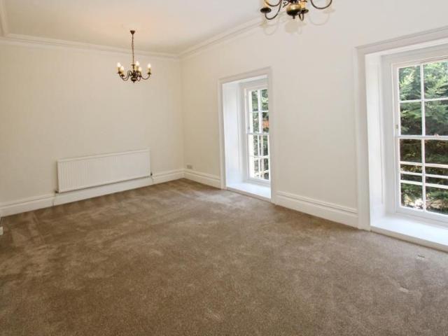 Apartment for rent in Frenchay, South Gloucestershire