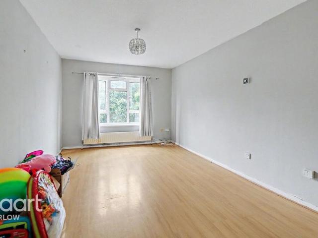 Apartment for rent in Sumners, Harlow
