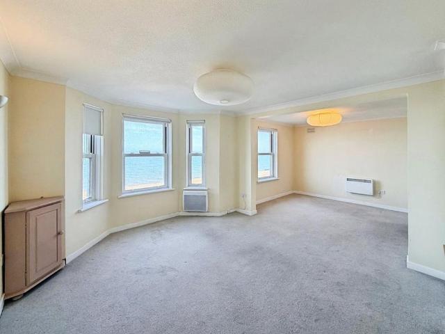 Apartment for rent in Middle Deal, Ash