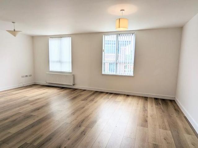 Apartment for rent in Windmill Hill, Feckenham