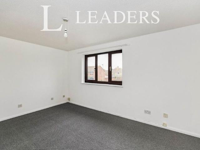 Apartment for rent in Somers Town, City Of Portsmouth