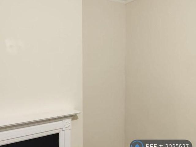 Apartment for rent in Alton Barnes, Essex