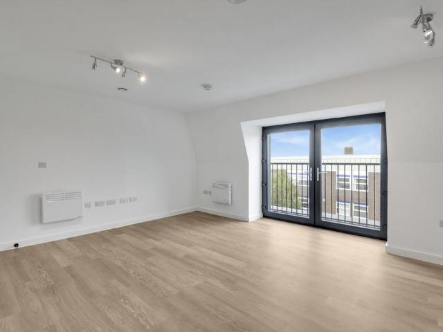 Apartment for rent in Rayleigh, Rochford