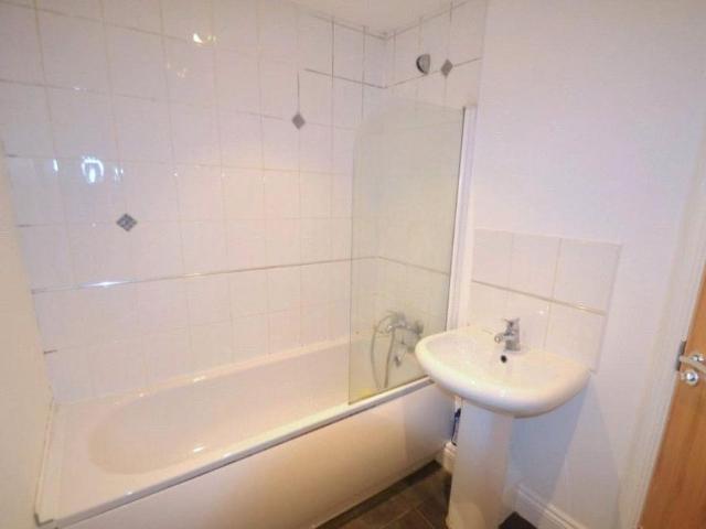 Apartment for rent in Leisure Village, Kettering