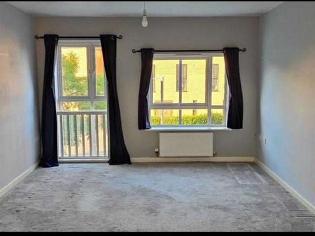 Apartment for rent in Orchard Park, South Cambridgeshire