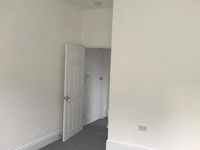 Flat for rent in Slade, Kentisbury