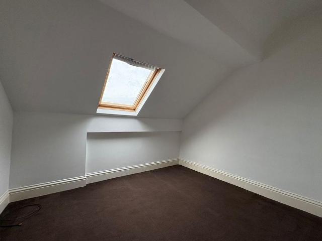 Apartment for rent in Blackpool, Isle Of Man