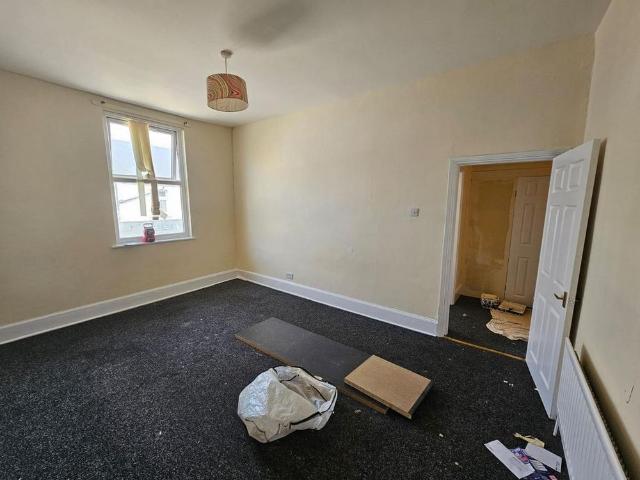 Apartment for rent in Dawdon, Dalton-le-dale