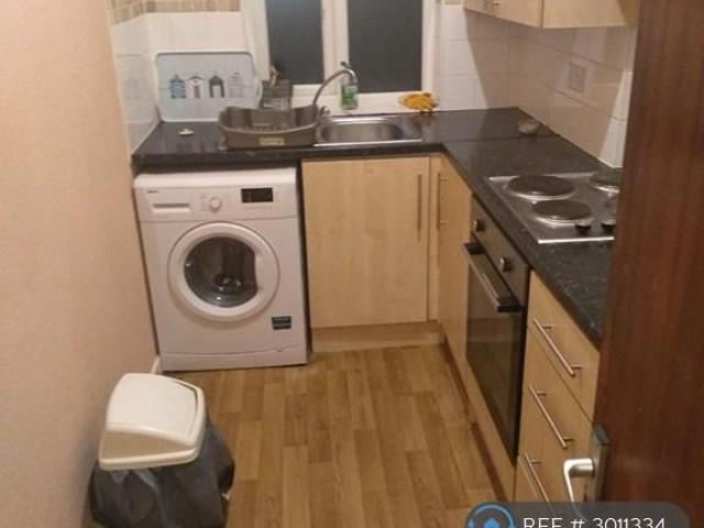 Apartment for rent in Bitterne Park, City Of Southampton