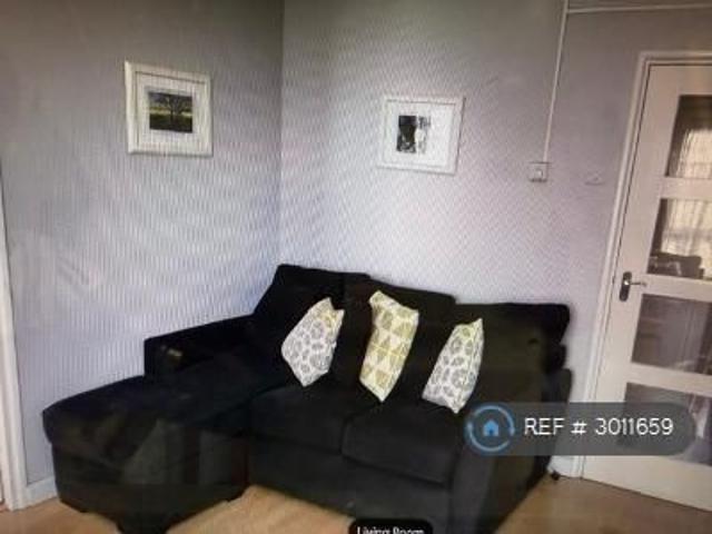 Apartment for rent in Hoxton, Greater London