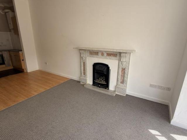 Apartment for rent in Kentisbury, Devon