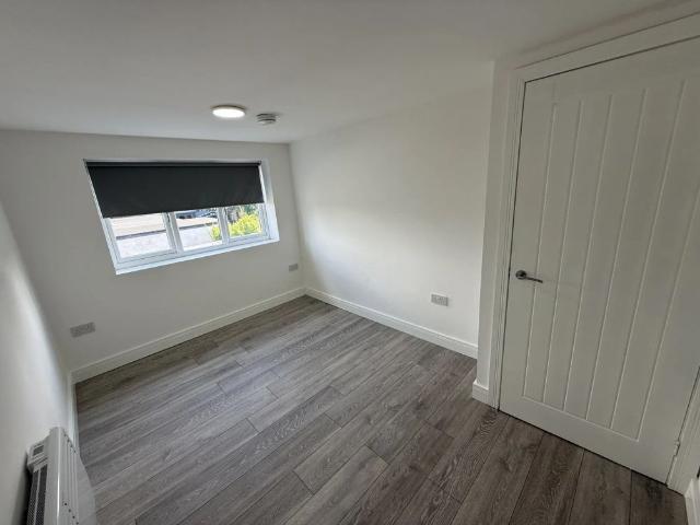 Apartment for rent in Hilton, Great Chatwell