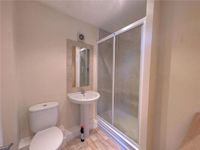 Apartment for rent in Sunningdale, Egglescliffe