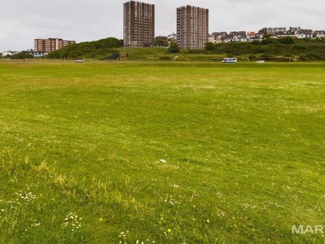 Apartment for rent in New Brighton, Liscard