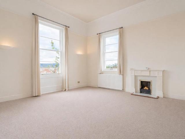 Apartment for rent in Montpellier, Golden Valley