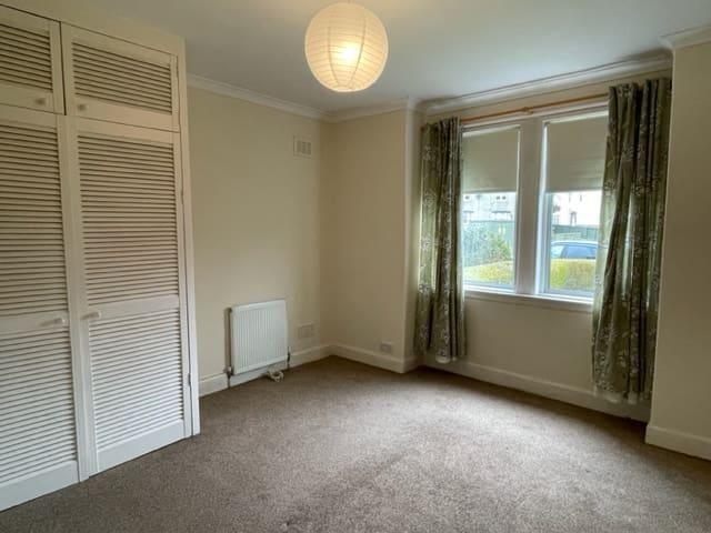 Apartment for rent in Inverallan, Bridge Of Allan