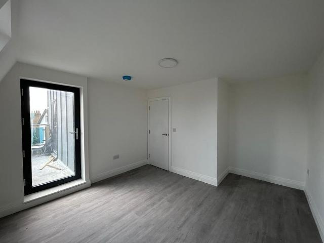 Apartment for rent in London Borough of Ealing, Greater London