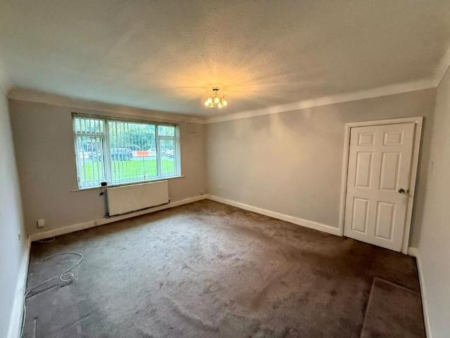 Apartment for rent in Calderstones
