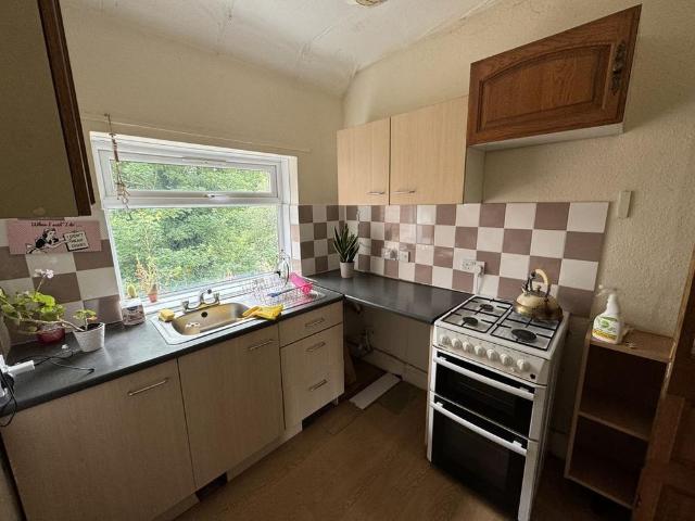 Apartment for rent in Cradley, West Midlands