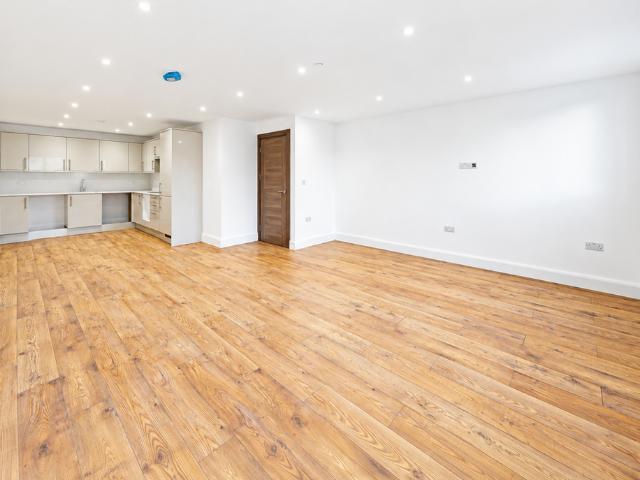 Apartment for rent in Bushey, Hertsmere