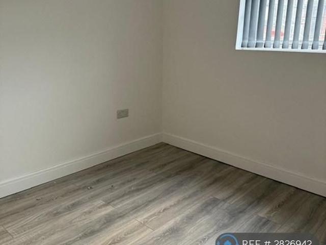 Apartment for rent in Brownlow Fold, Lee Bank