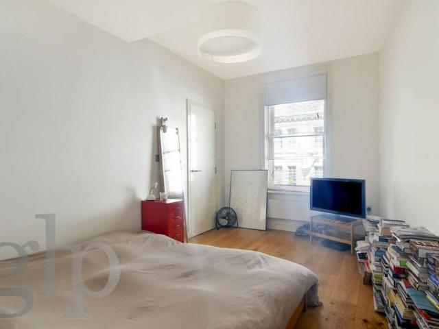 Apartment for rent in Cat Hill, Isle Of Man