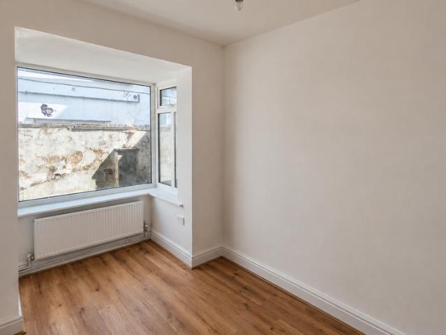 Apartment for rent in Southport, Sefton