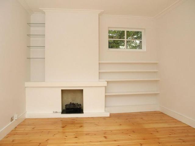 Apartment for rent in St. John's Wood, Greater London
