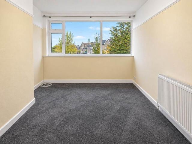Apartment for rent in Whitecross Village, Weston-super-Mare