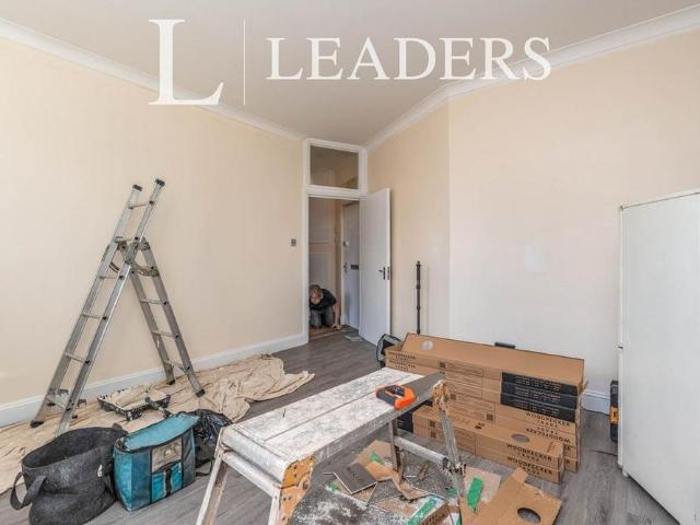 Apartment for rent in St Mary's, Isle Of Man