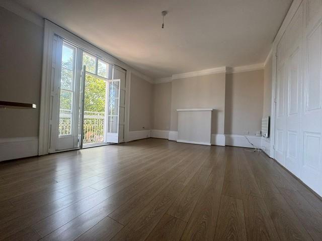 Apartment for rent in Midway, Kent