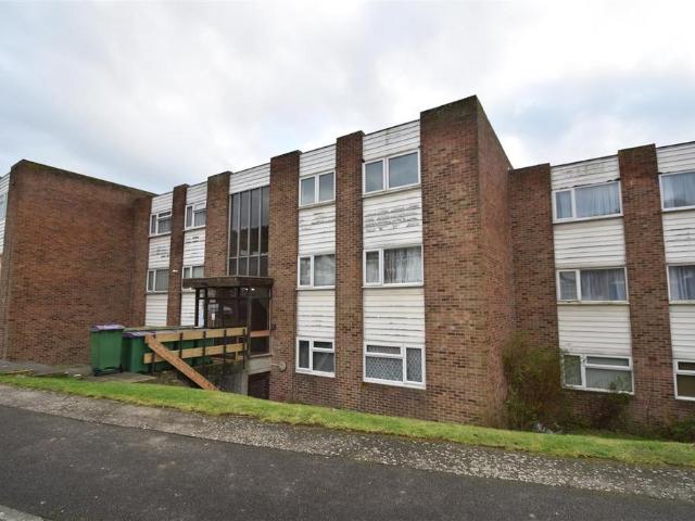 Flat for rent in Folkestone