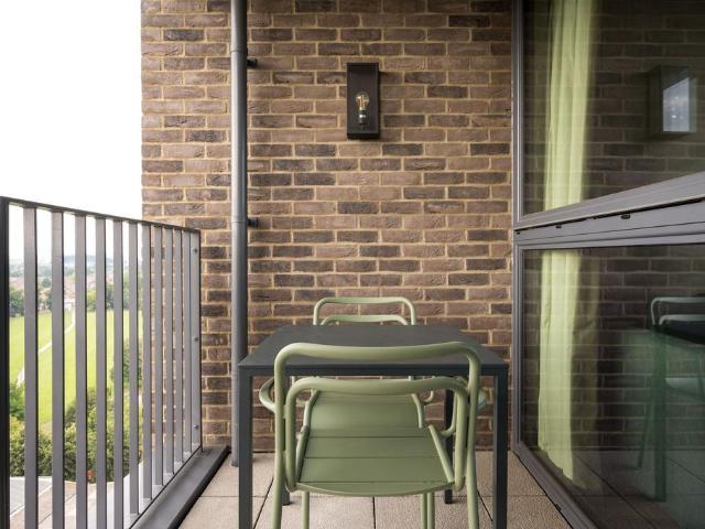 Flat for rent in Tottenham Hale, Greater London