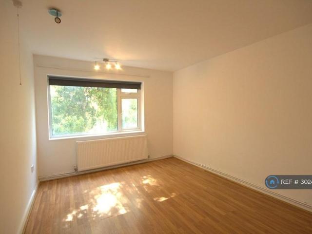 Apartment for rent in London Borough of Lewisham, Greater London