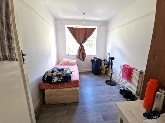 Apartment for rent in Westminster, Greater London