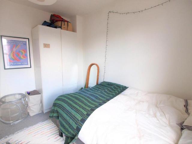 Flat for rent in Holloway, Greater London