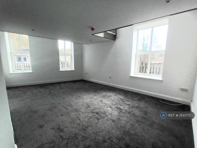 Flat for rent in Irwell Vale, Lancashire