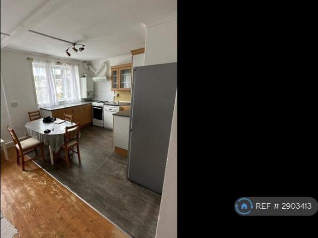 Flat for rent in Gospel Oak, Isle Of Man