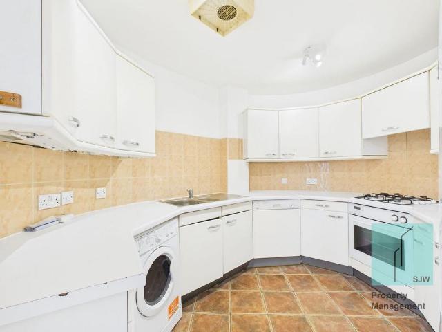 Apartment for rent in Cat Hill, Isle Of Man