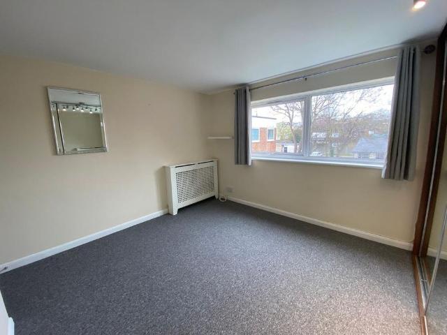 Apartment for rent in Epsom, Epsom and Ewell