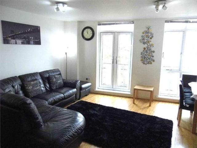 Apartment for rent in The Maltings, Shaftesbury