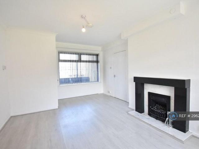 Apartment for rent in Wales