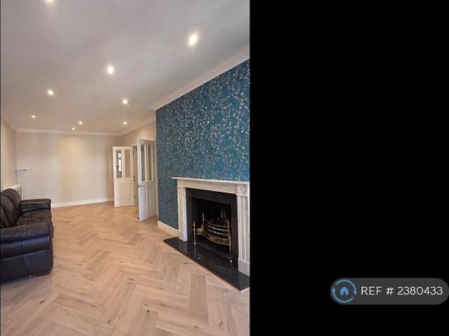 Apartment for rent in Westminster, Victoria