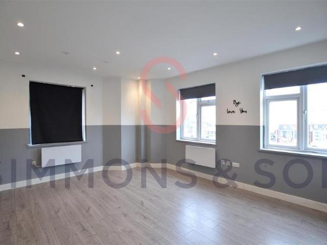 Apartment for rent in Slough