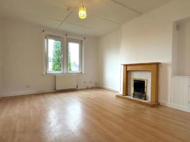 Apartment for rent in High Blantyre, Blantyre