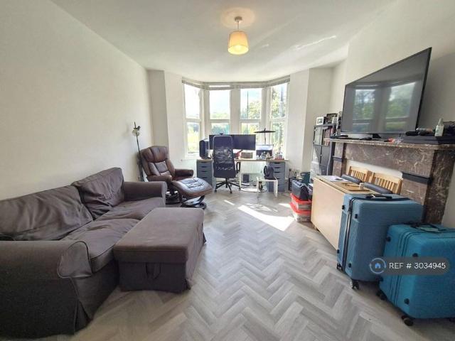 Apartment for rent in Feckenham, City Of Bristol