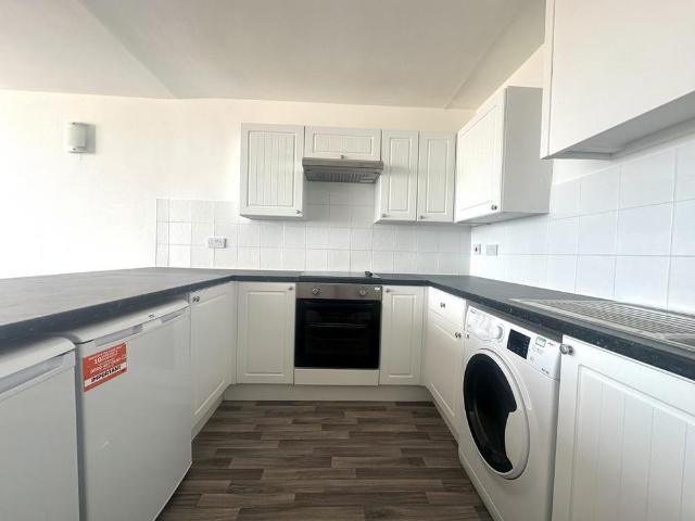 Apartment for rent in Westbrook, Acol