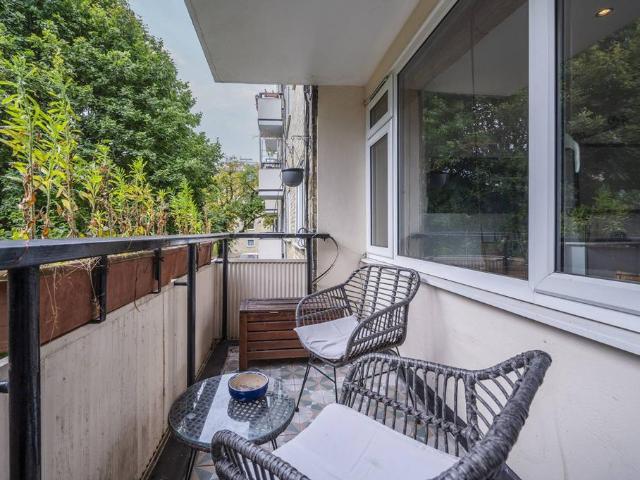 Flat for rent in Highbury, Isle Of Man