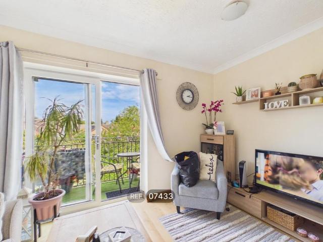 Apartment for rent in Peterborough